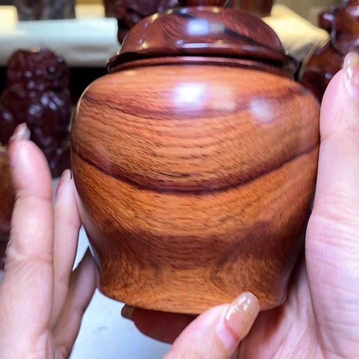 梨木黄花梨油梨……黄花梨