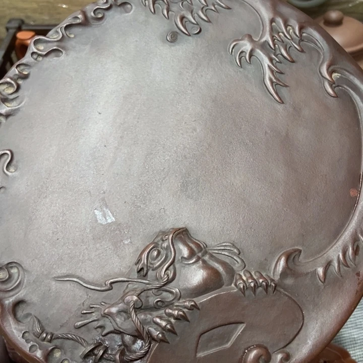 茶壶紫砂j***m紫砂紫砂