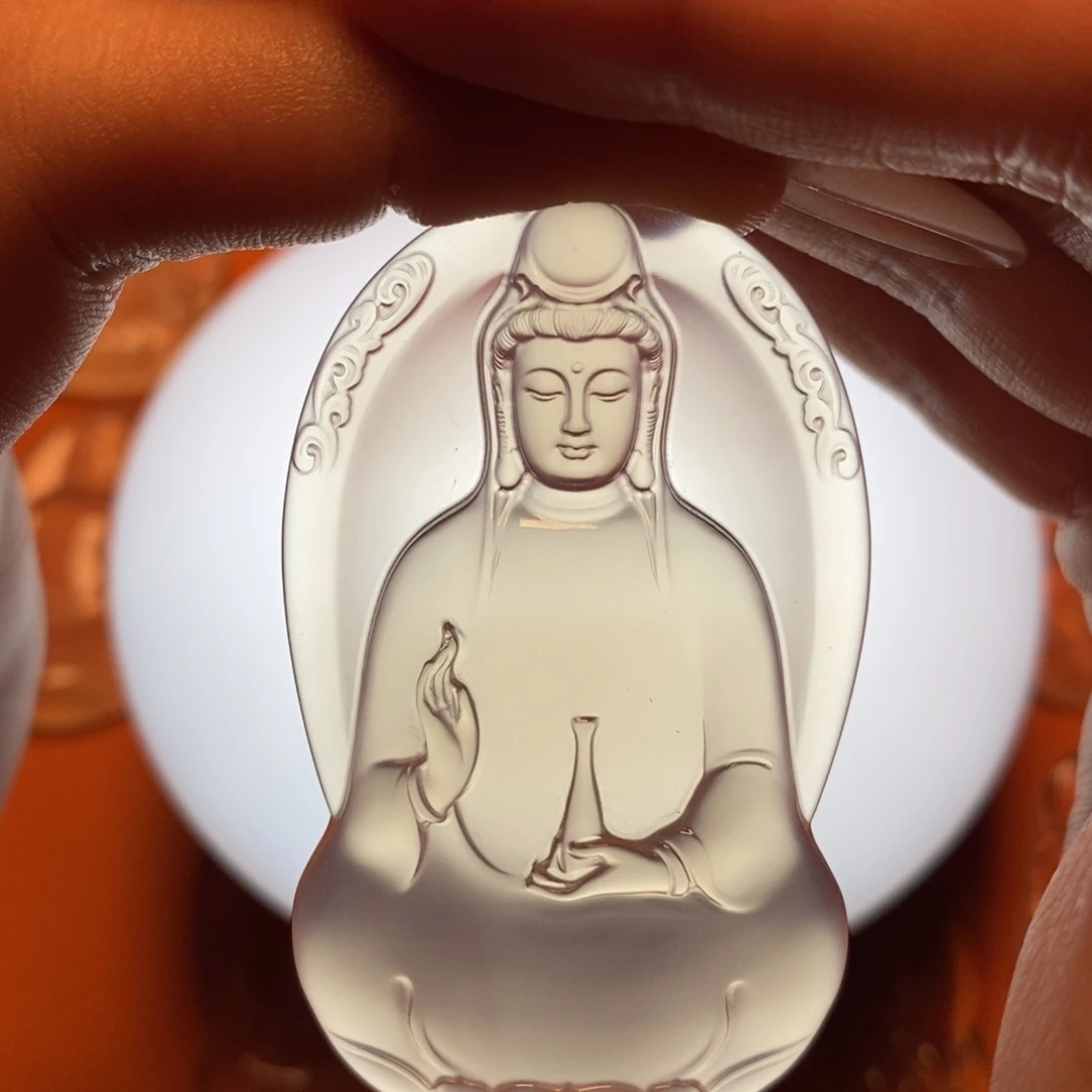 玛瑙/玉髓未镶嵌未镶嵌玛瑙玉髓