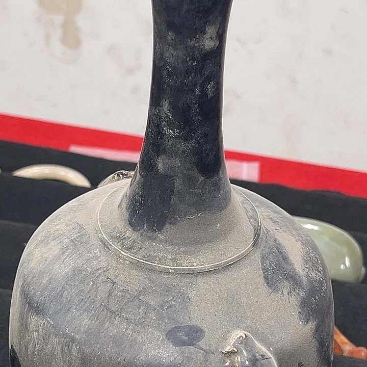 战汉高古收藏的宝贝木*金