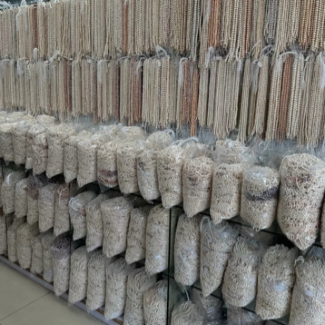 (A1-A79)手工散珠半成品有瑕疵介意勿拍，无暇个别几颗也无法避免