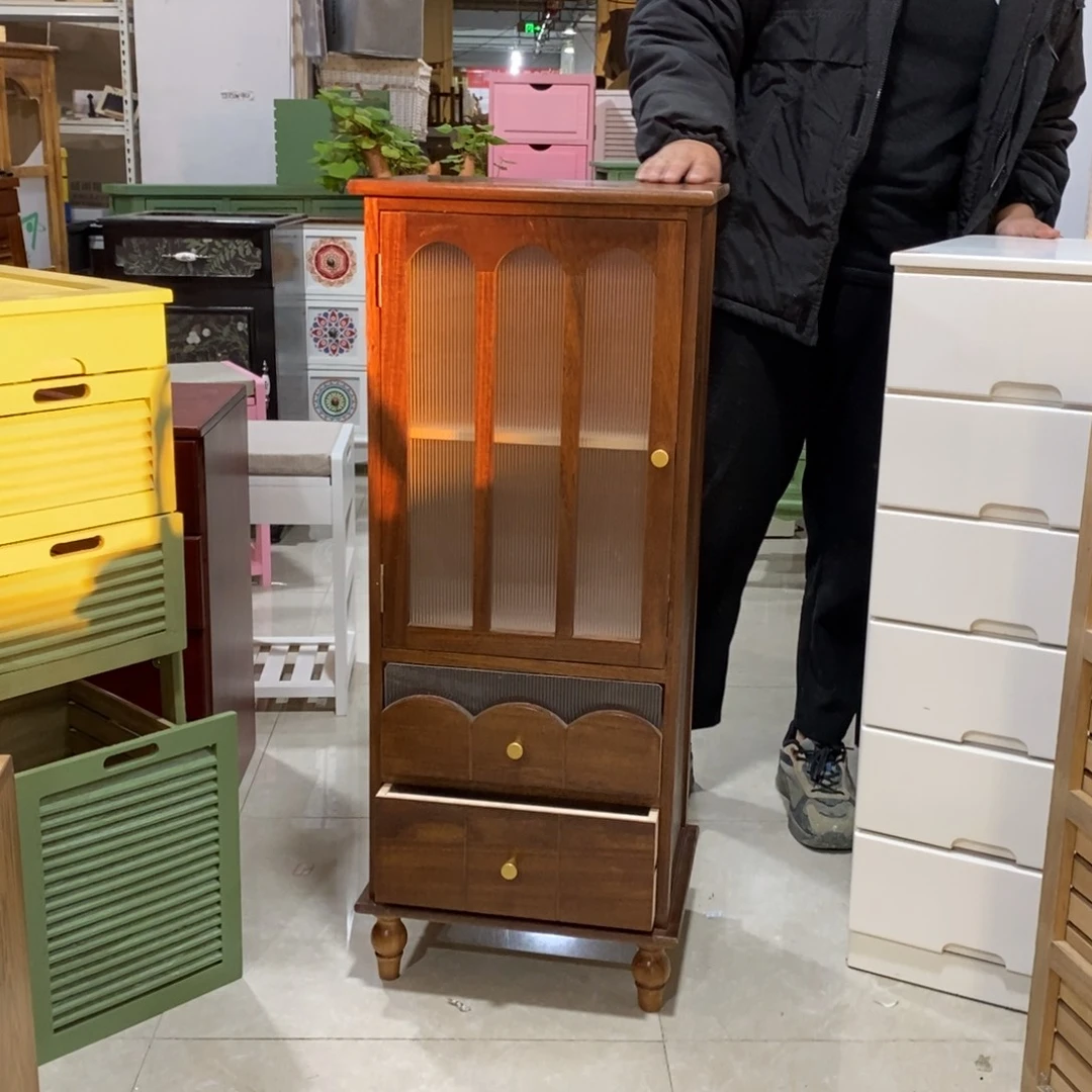 木（非红木类）218啊啊啊啊啊啊