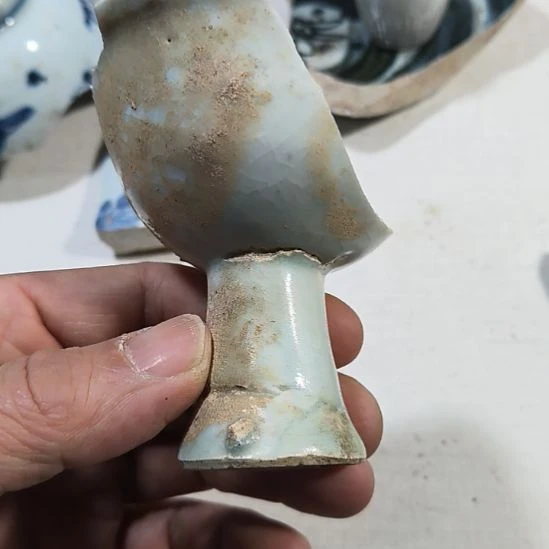 瓷片瓷片瓷片瓷片瓷片