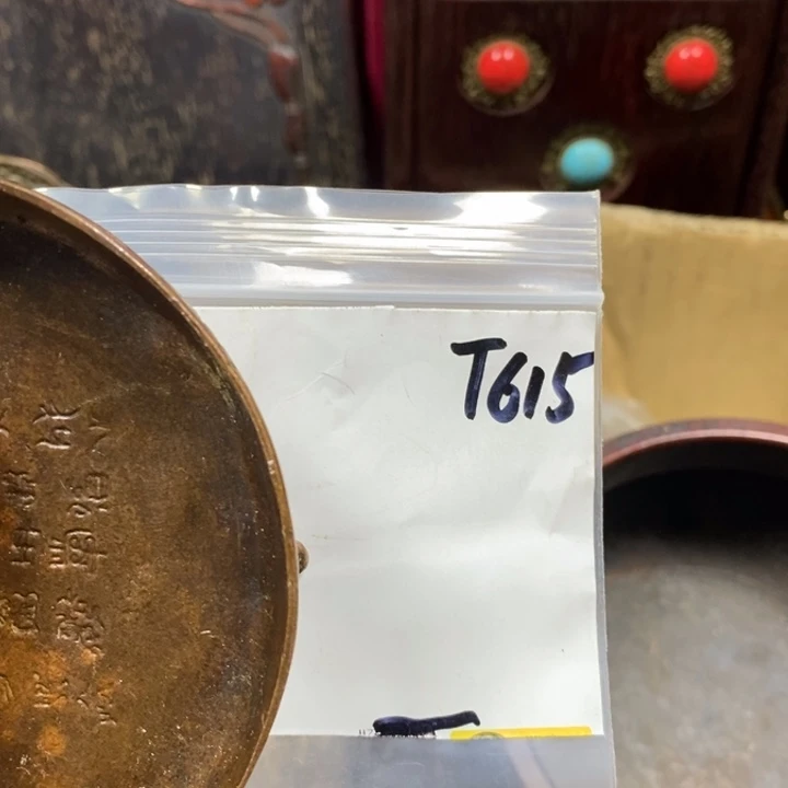 鸡***哥德宝文玩专属链接