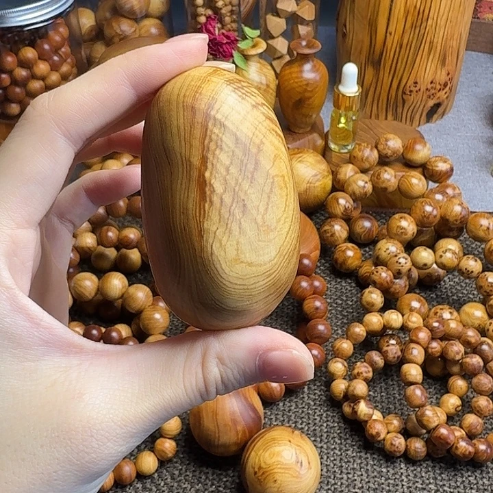 柏木（崖柏）太行崖柏