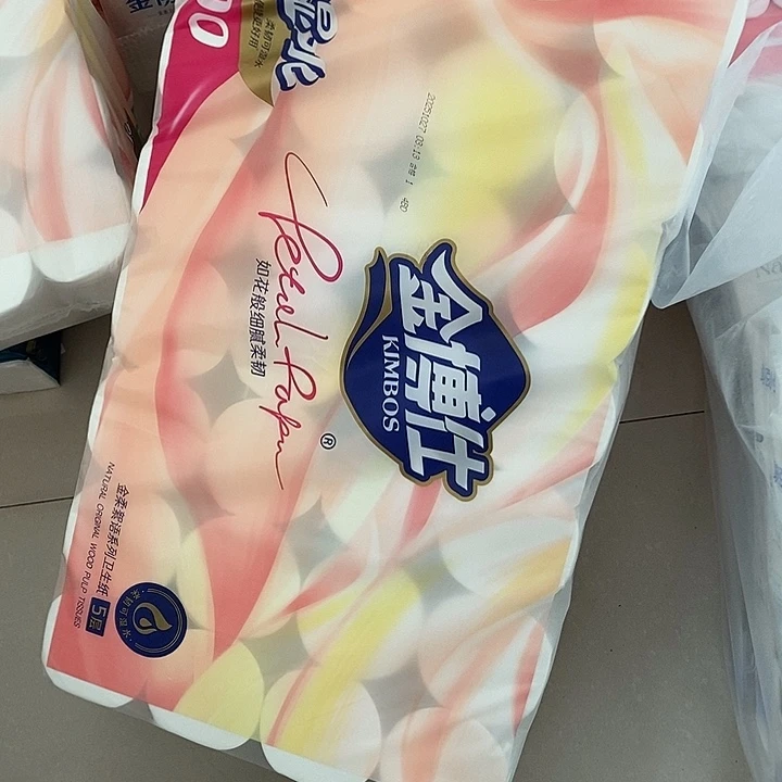 10斤的小胖手都是这样