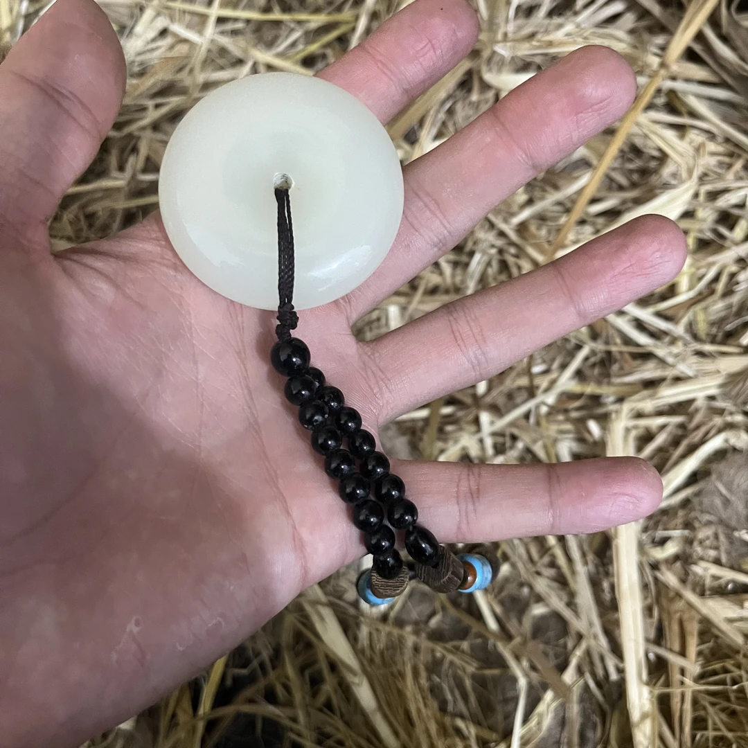 家居饰品 WW87 流水摆件 现代工艺品摆件