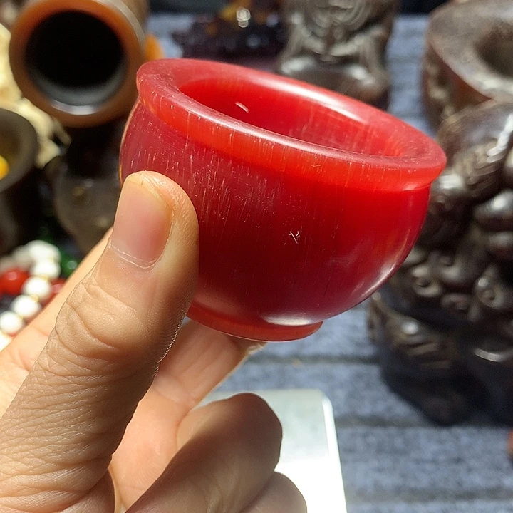 木大果紫檀缅甸花梨x24