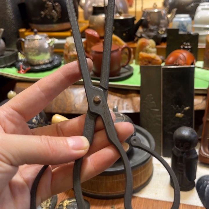 中古时代哈哈哈哈