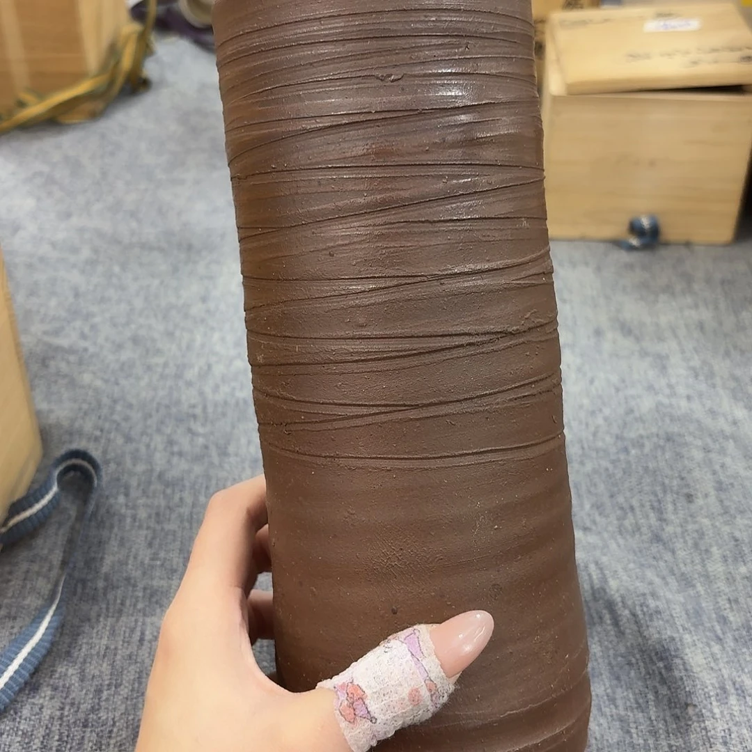 非常美丽漂亮的物品