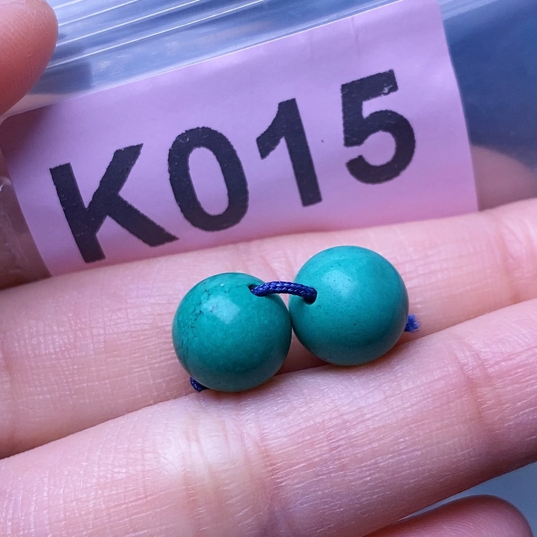 空竹粉丝专享福利十堰特色散珠