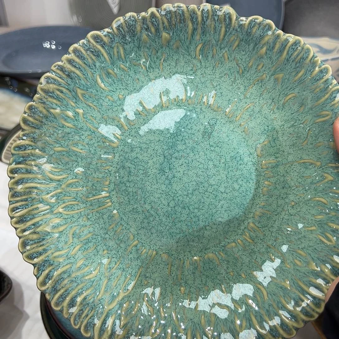 其他46。            一个。