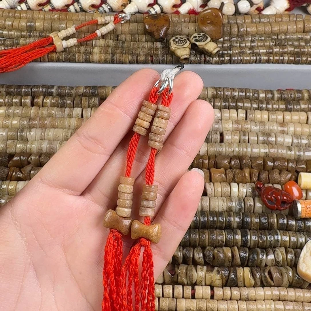 曲珍藏品一线货源