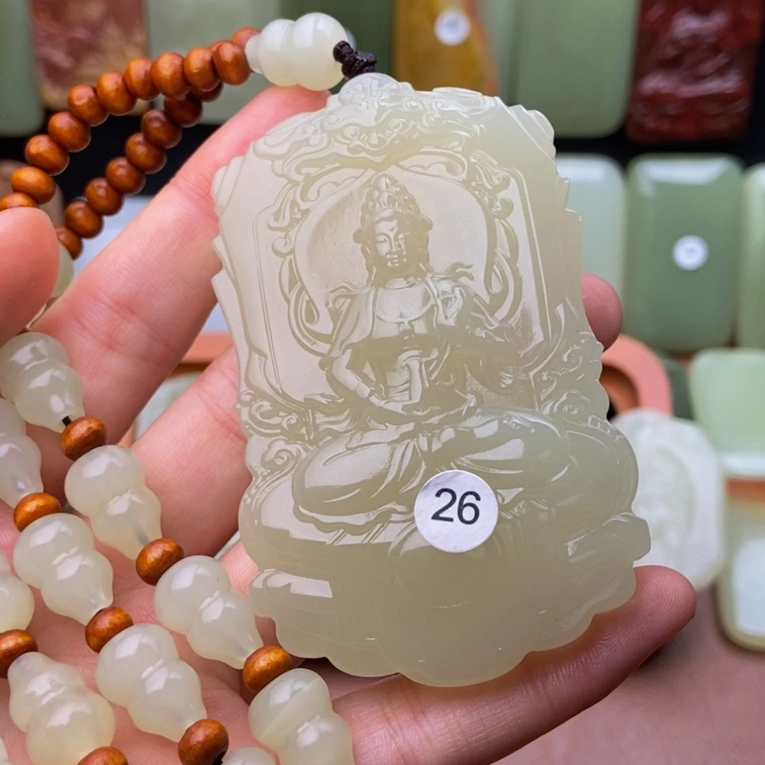 新疆昆仑山一套牌子