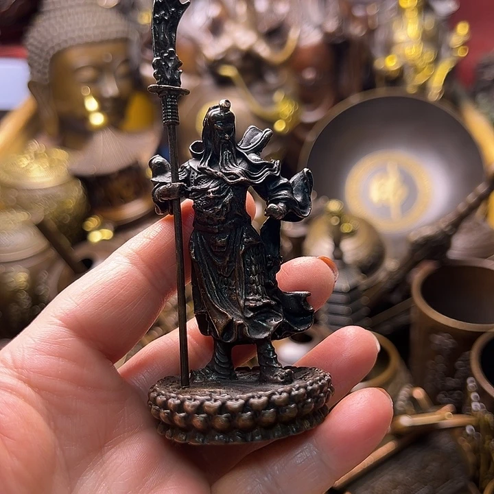 铜12236658866999999