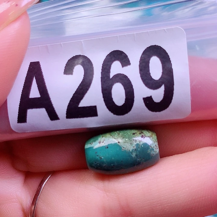 空竹粉丝专享十堰特色散珠