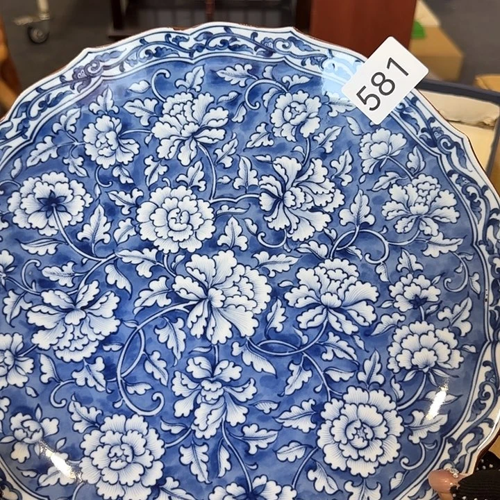 中古物品默认微瑕no退no换