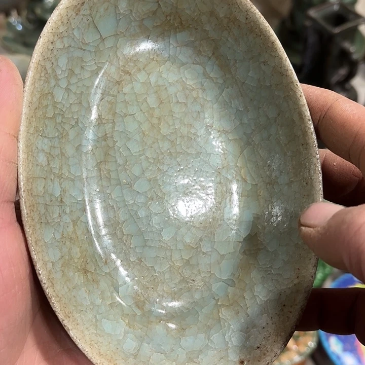 瓷片瓷器瓷器588888888