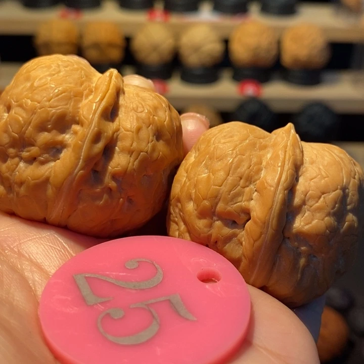 木质类粗筋二炸39尺寸