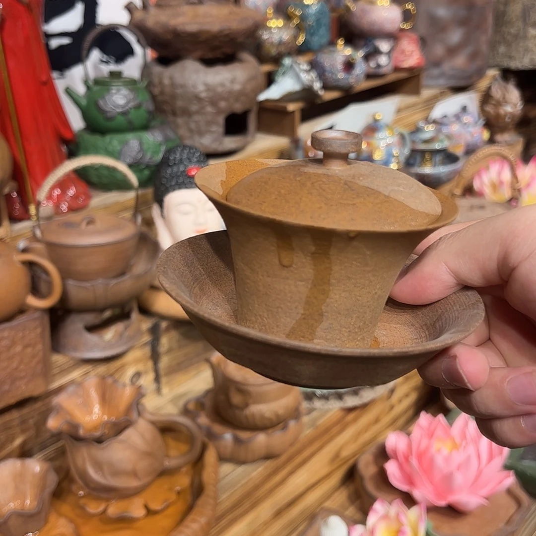 假期原矿老岩泥料系列专场力度