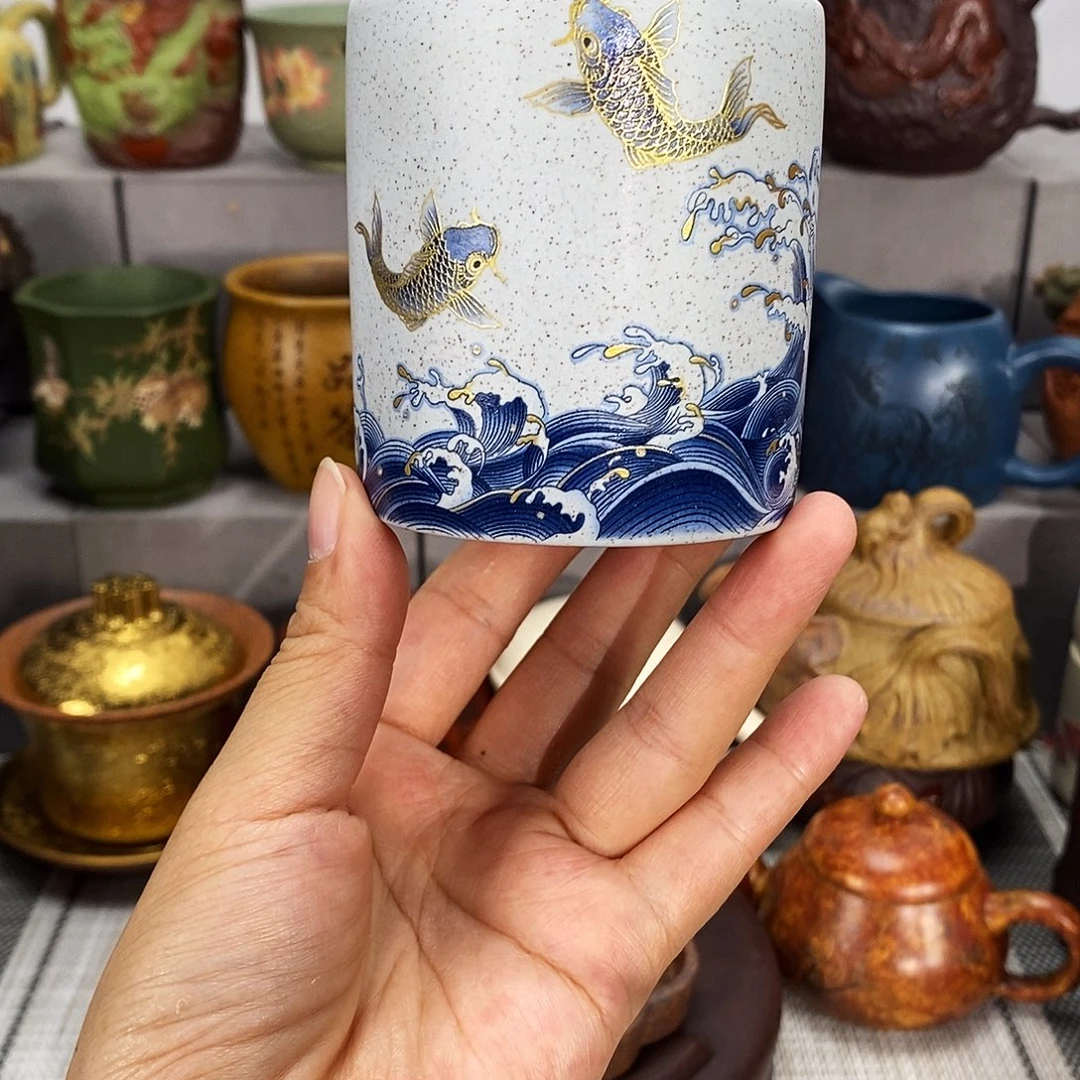茶壶紫砂紫砂紫砂