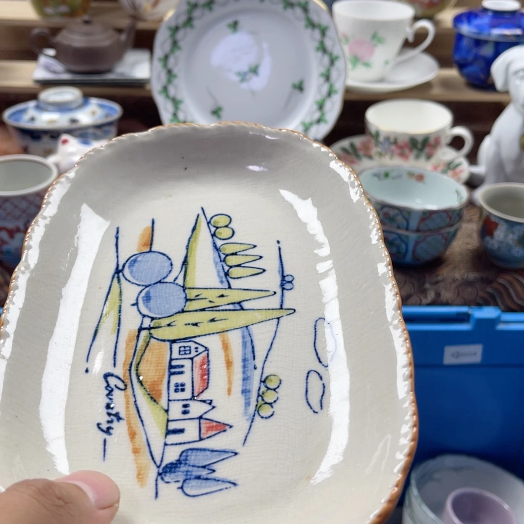 脆***虾瓷片aaaaaaaaaaa588