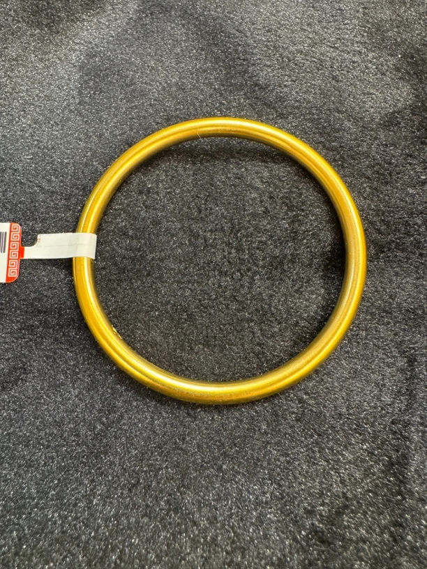 SZ101    古法传承手镯