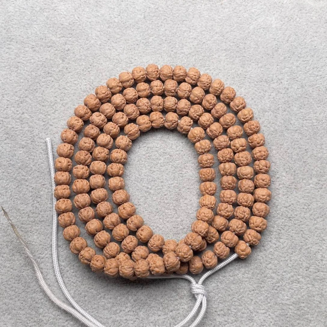 金刚菩提吊坠十****）佛手