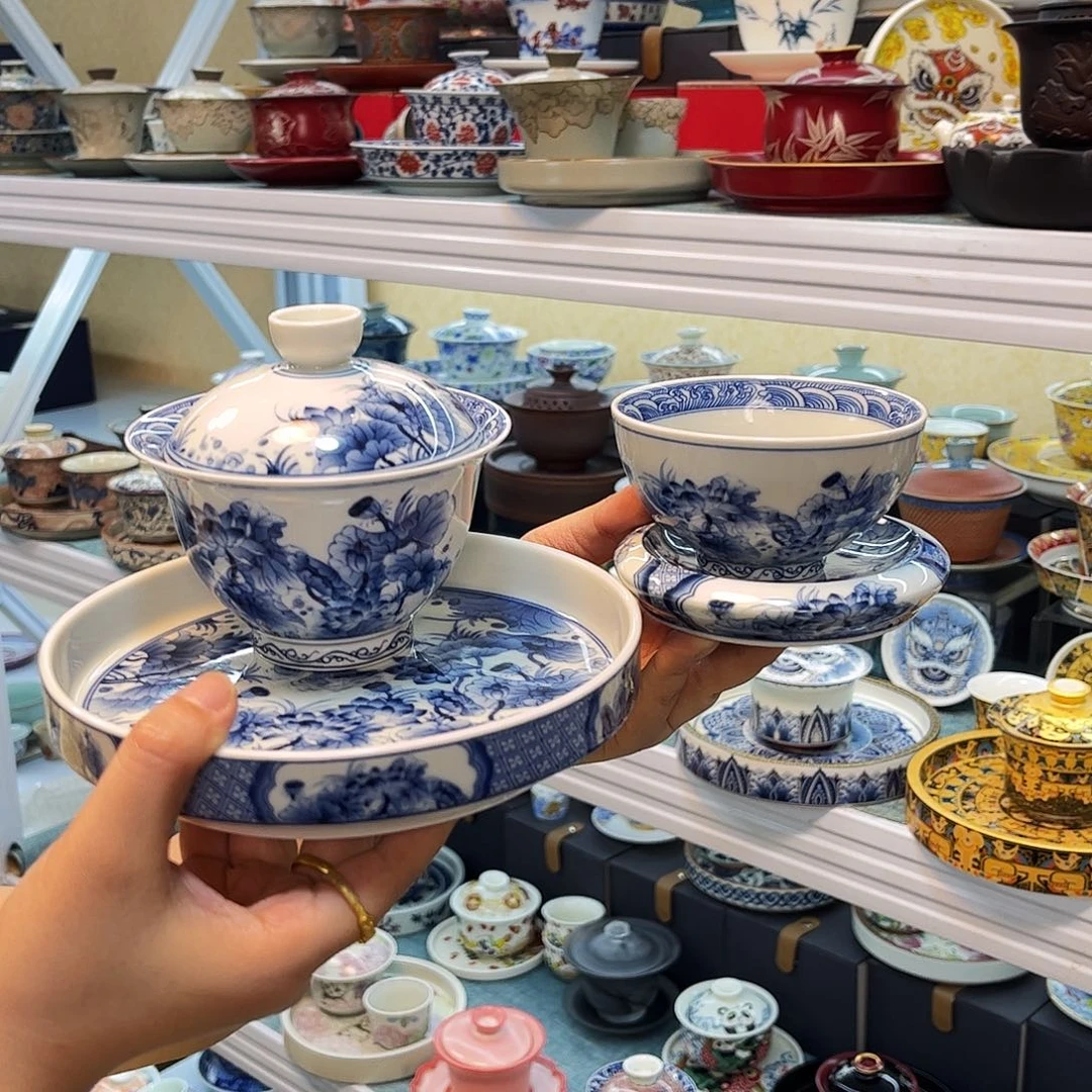 我是一只小小鸟地域文化的