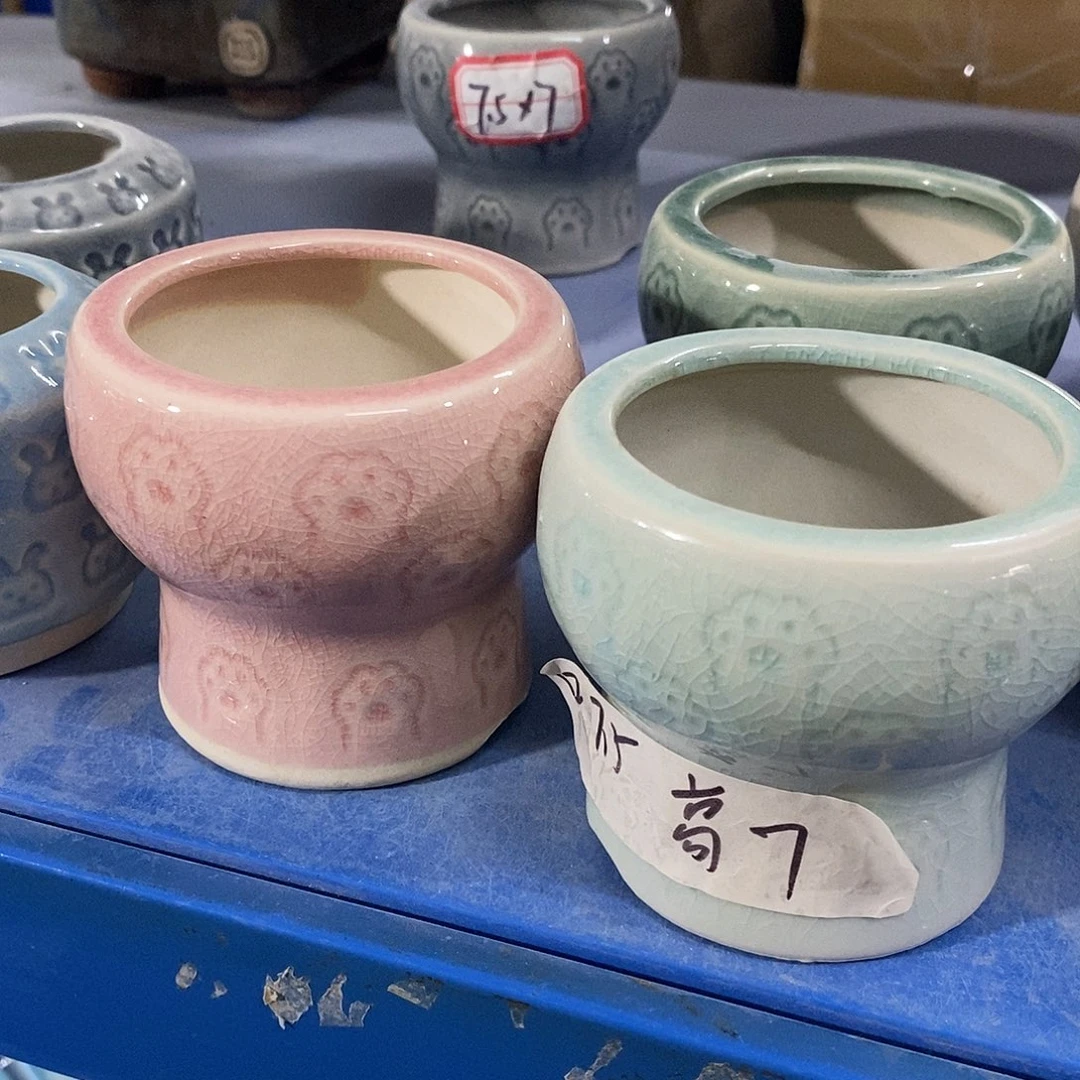 「满9.9米包邮发货」2个浮力