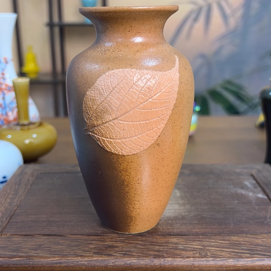 瓷片景德镇陶瓷美术