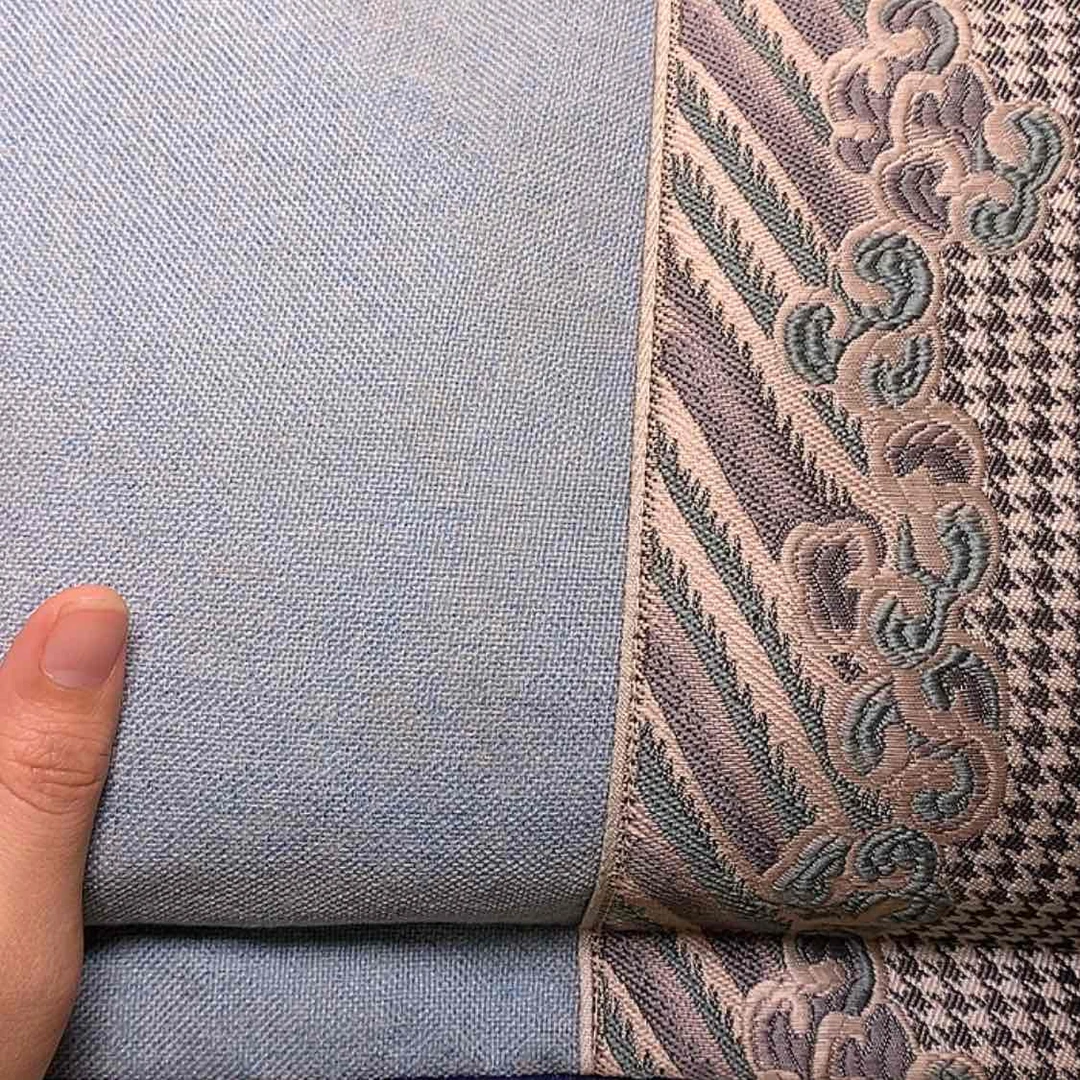 【闪购商品】檀香木手串/手链檀香3斤装