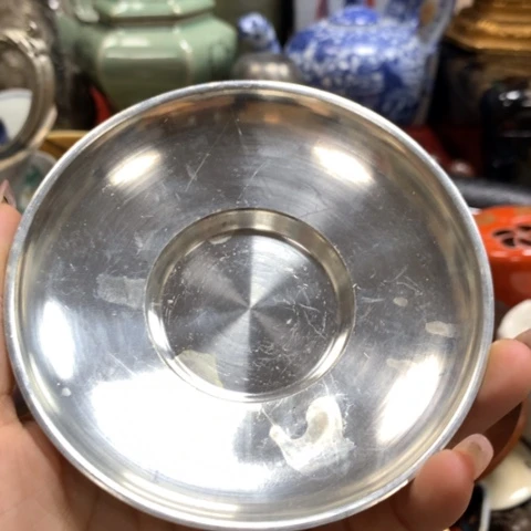 瓷瓷瓷瓷瓷瓷瓷瓷瓷瓷瓷瓷