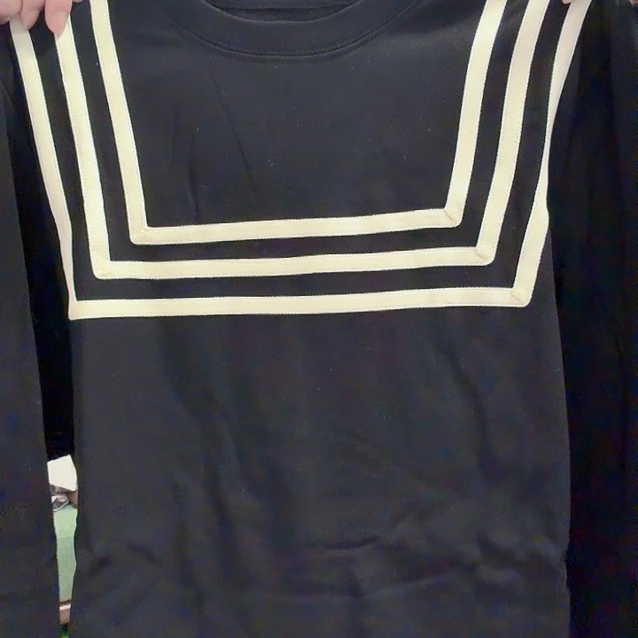 打底946565665656565