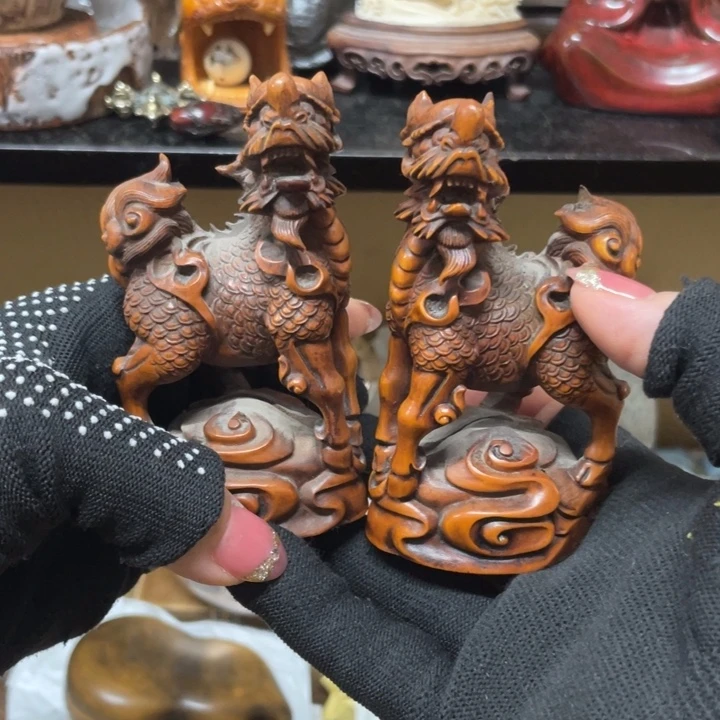 紫砂心中有玫瑰不赏路边花