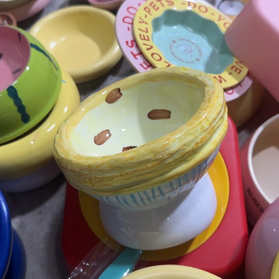 瓷片r51 瓷品陶瓷微x链接在