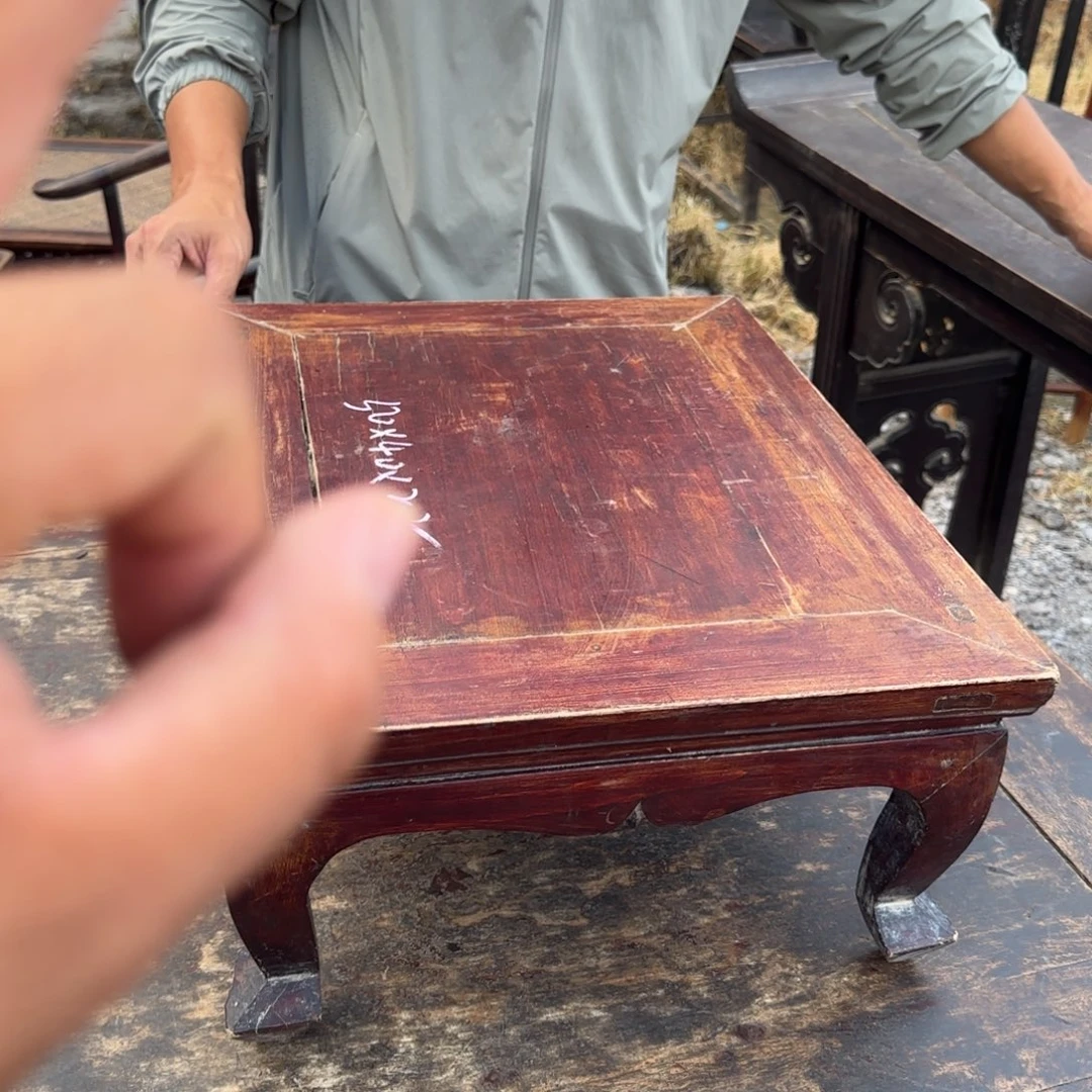 三聚氰胺11111111111111111111