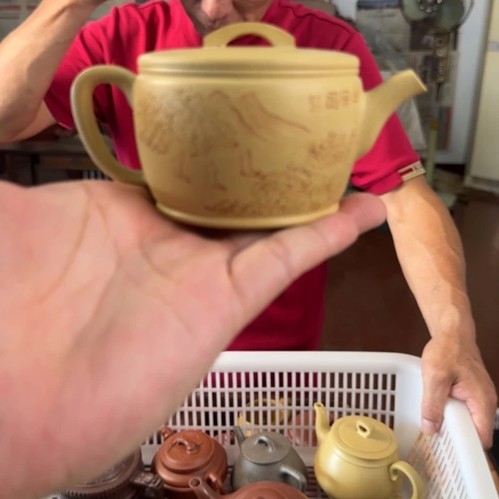 茶杯紫砂88888888888888888888888