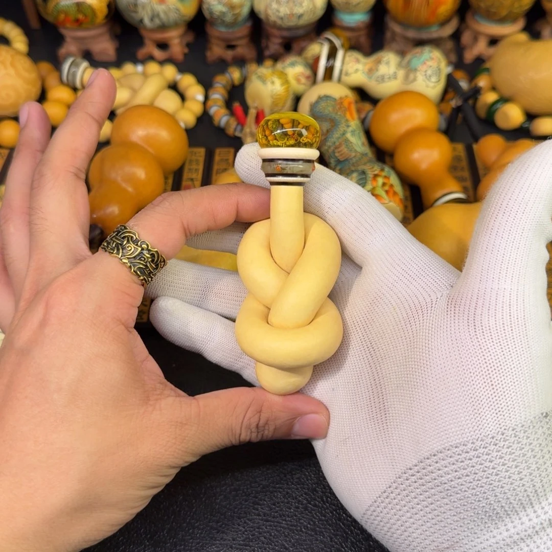 大**?葫芦葫芦葫芦葫芦