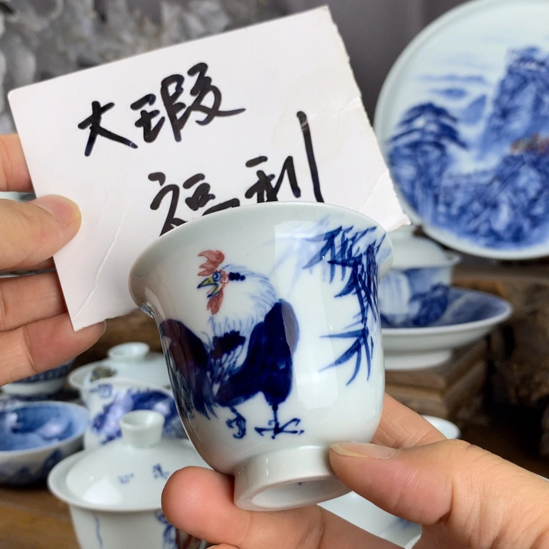 鄱江艺舍鄱江艺舍