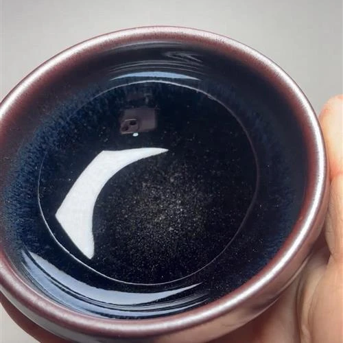 【闪购商品】茶盏-74.............