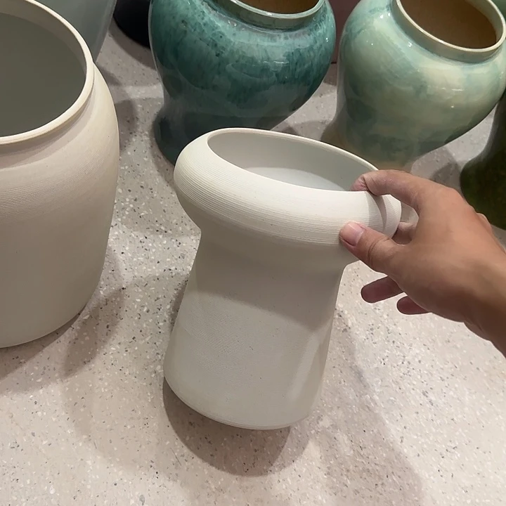 摆件微瑕无孔微瑕