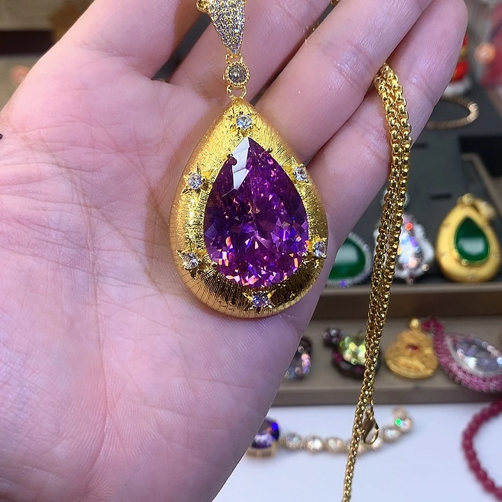 非金属30。