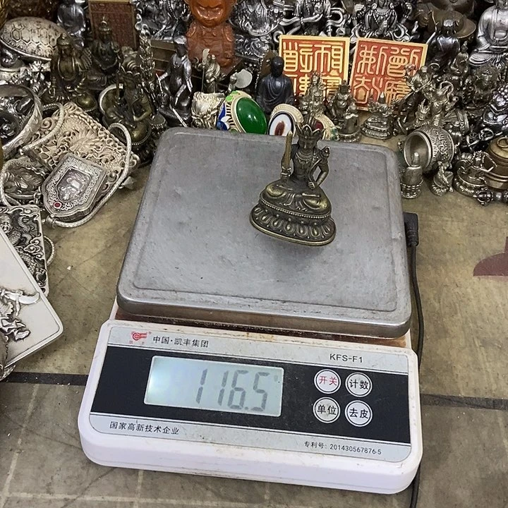 白天北京，北京，北京北京北