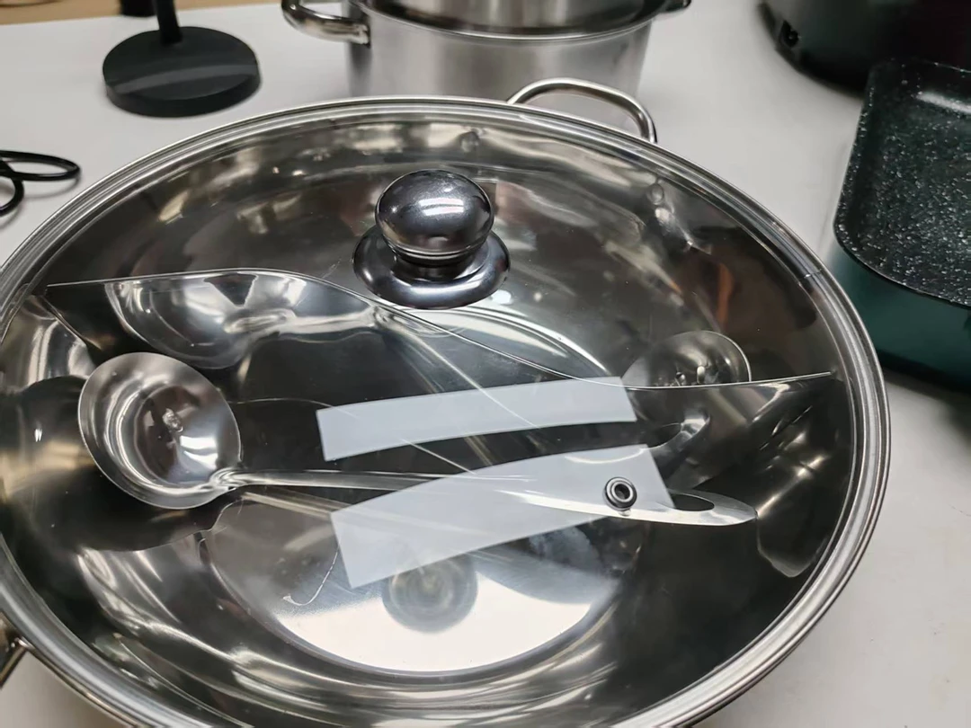 3028汤锅热卖热销