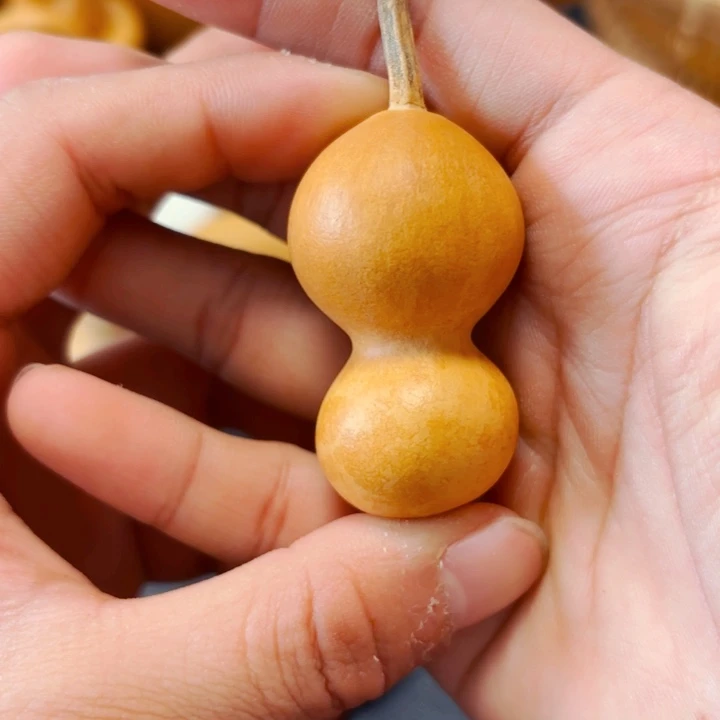 随****行88888888888888888888