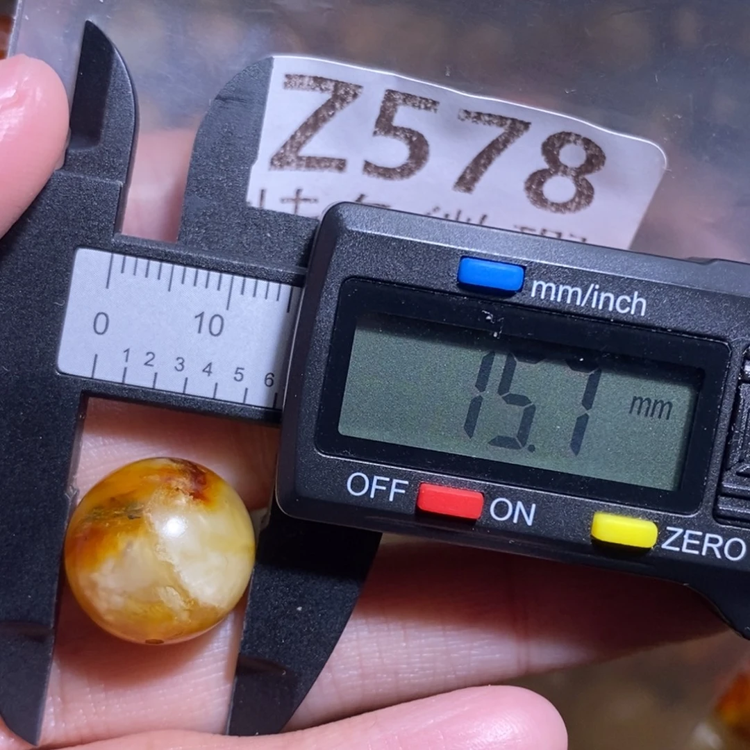 蜜蜡未镶嵌裸石未镶嵌琥珀蜜蜡裸石