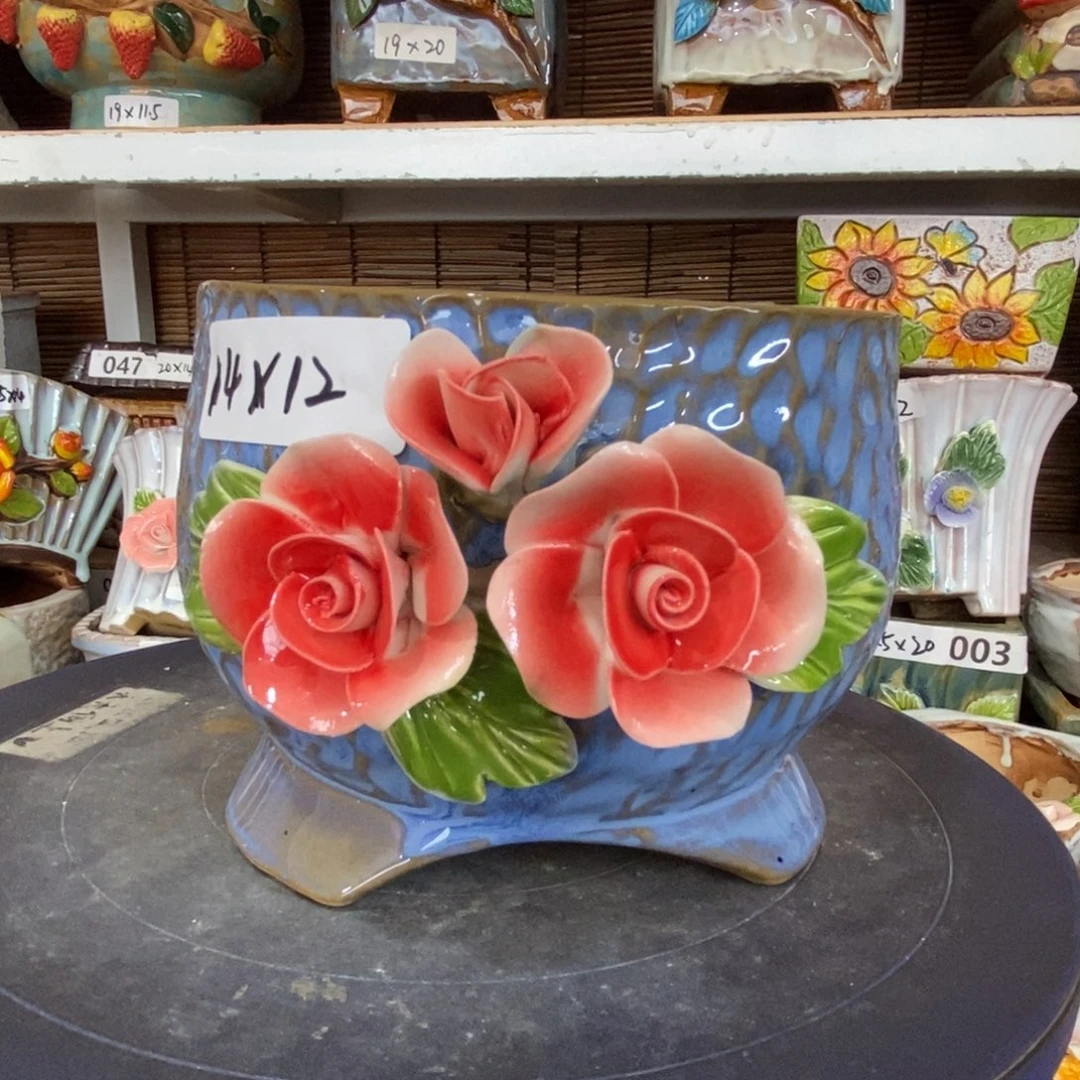 【闪购商品】