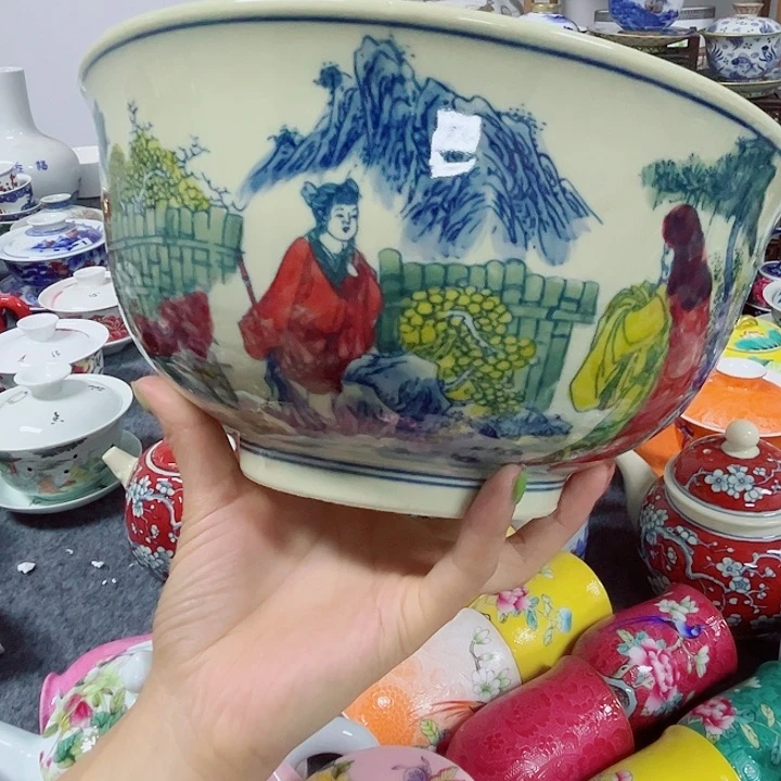 仐***哒景德镇陶瓷协会常务