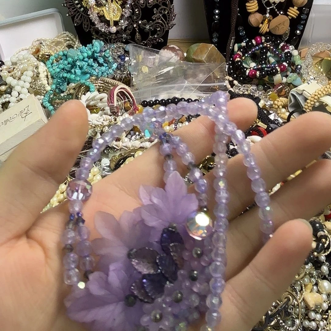 ****࿐贝壳非金属锡合金纯铜
